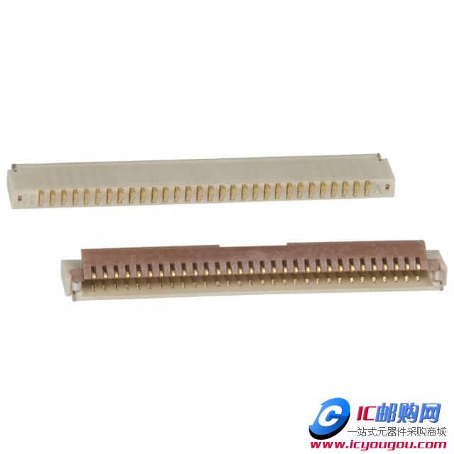 FH19C-30S-0.5SH(10)DƬ