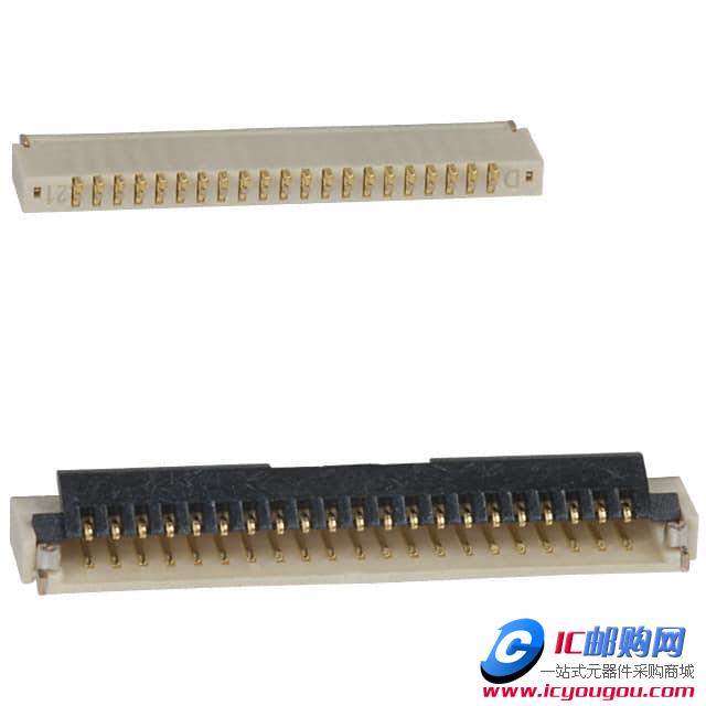 FH19SC-21S-0.5SH(99)DƬ