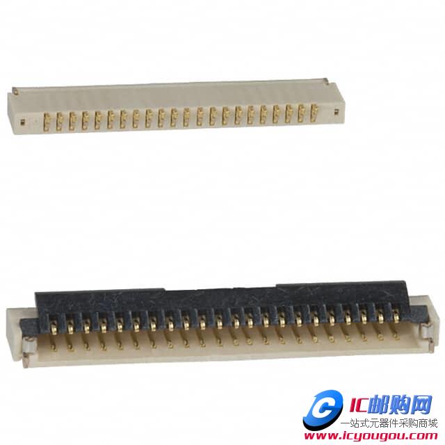 FH19SC-22S-0.5SH(99)DƬ