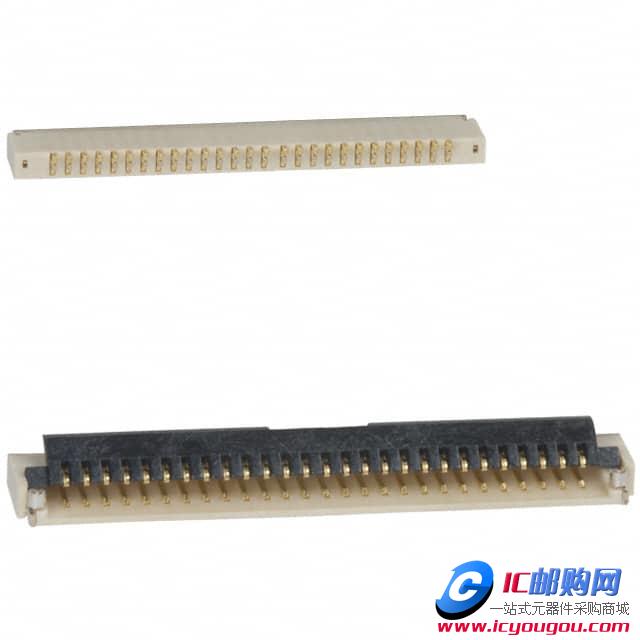 FH19SC-27S-0.5SH(09)DƬ