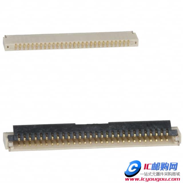 FH19SC-28S-0.5SH(09)DƬ