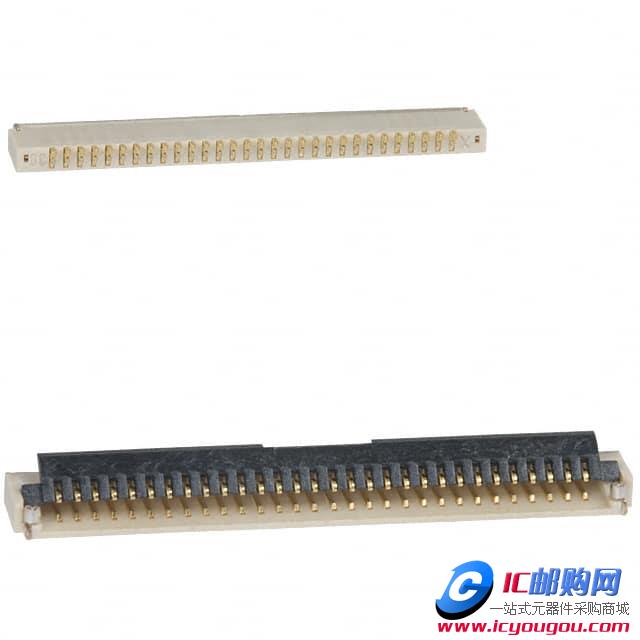 FH19SC-30S-0.5SH(09)DƬ