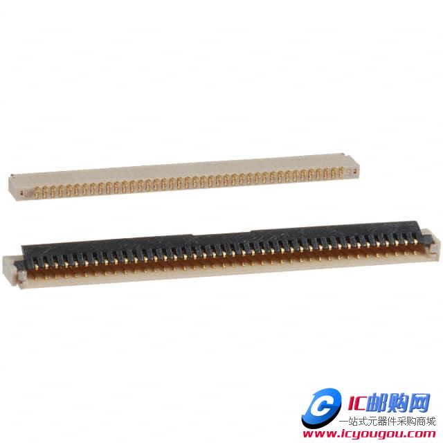 FH19SC-40S-0.5SH(09)DƬ