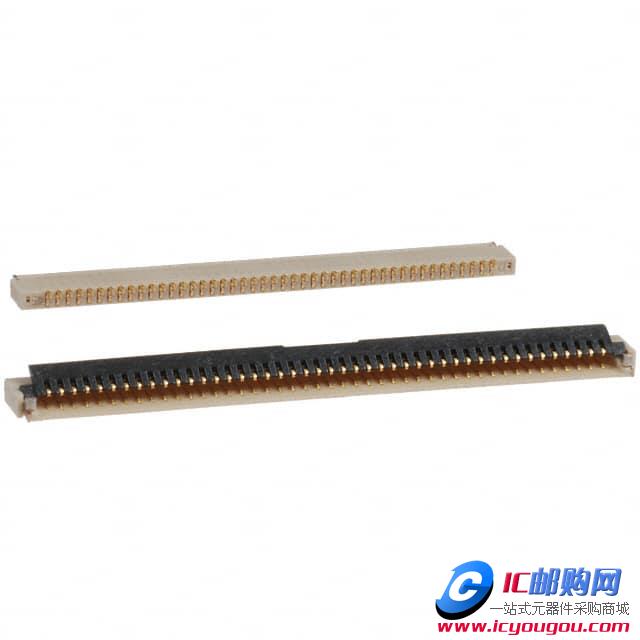 FH19SC-45S-0.5SH(09)DƬ