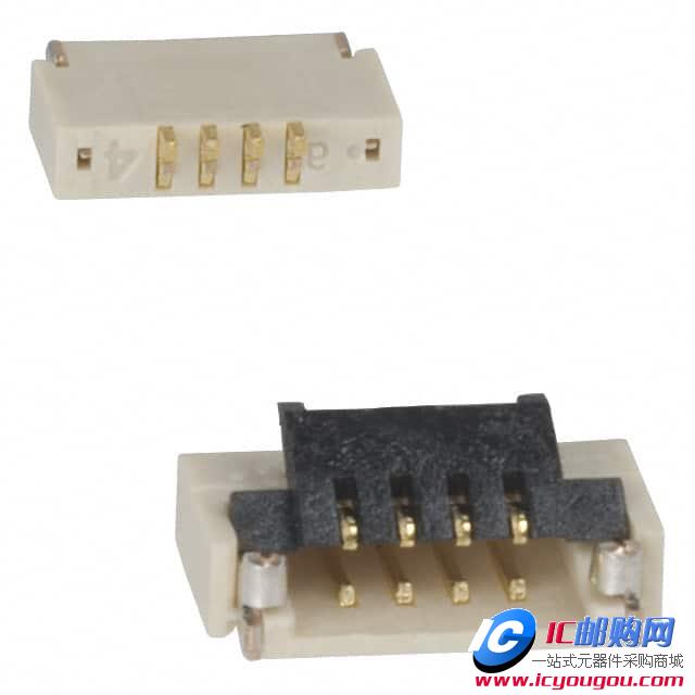 FH19SC-4S-0.5SH(09)DƬ