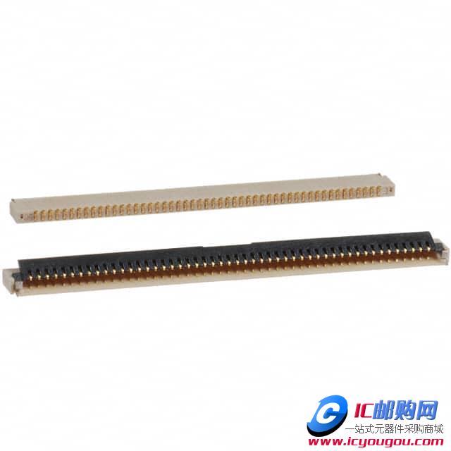 FH19SC-50S-0.5SH(09)DƬ