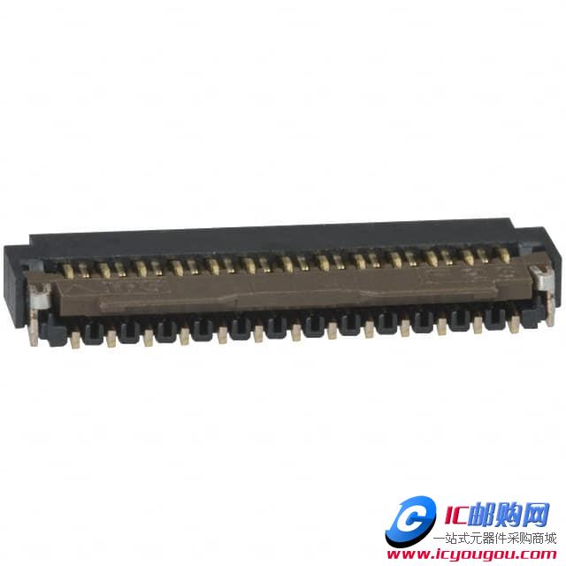 FH26-25S-0.3SHW(10)DƬ