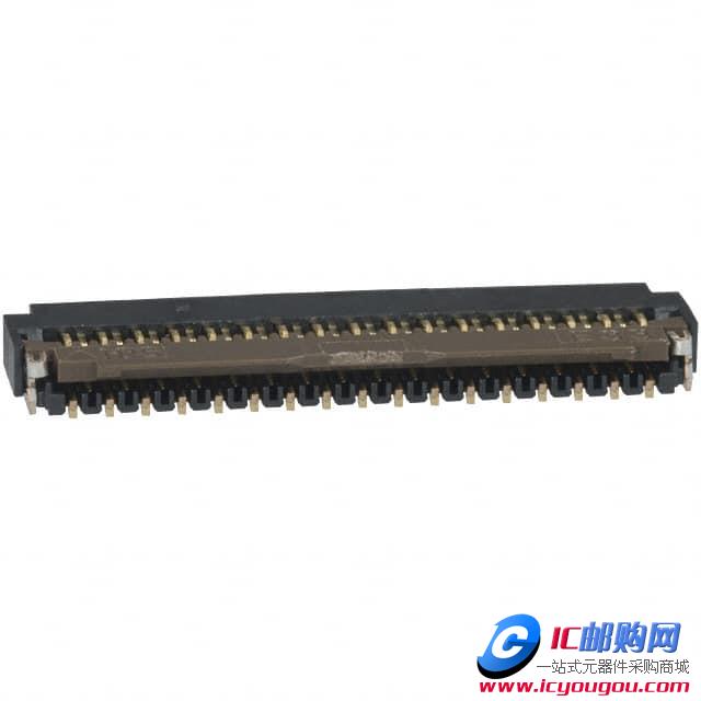 FH26-33S-0.3SHW(10)DƬ