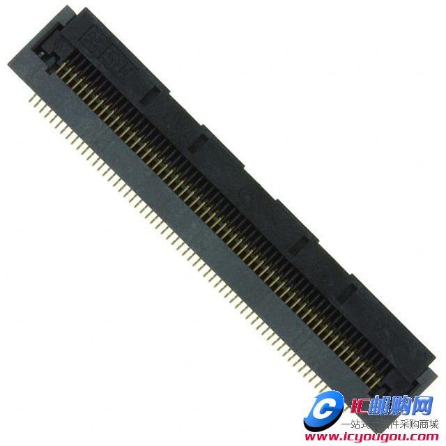 FH28-60S-0.5SH(98)DƬ