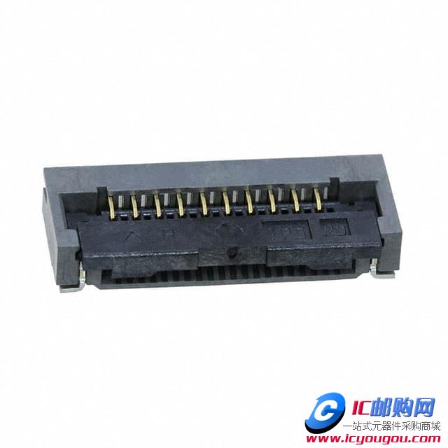 FH28D-20(10)SB-1SH(98)DƬ