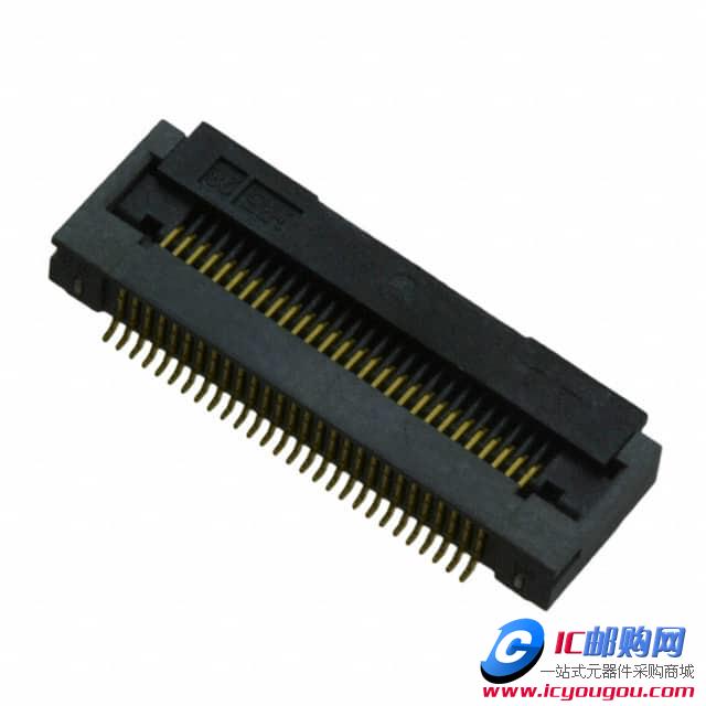 FH28D-28S-0.5SH(10)DƬ