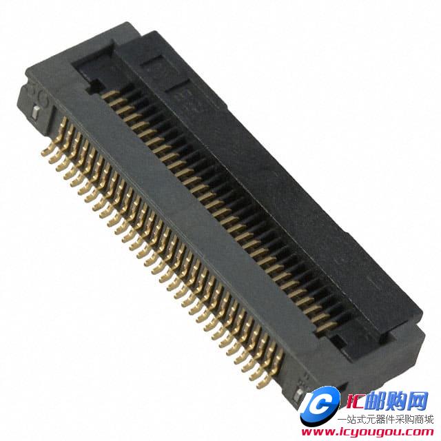 FH28D-30S-0.5SH(98)DƬ