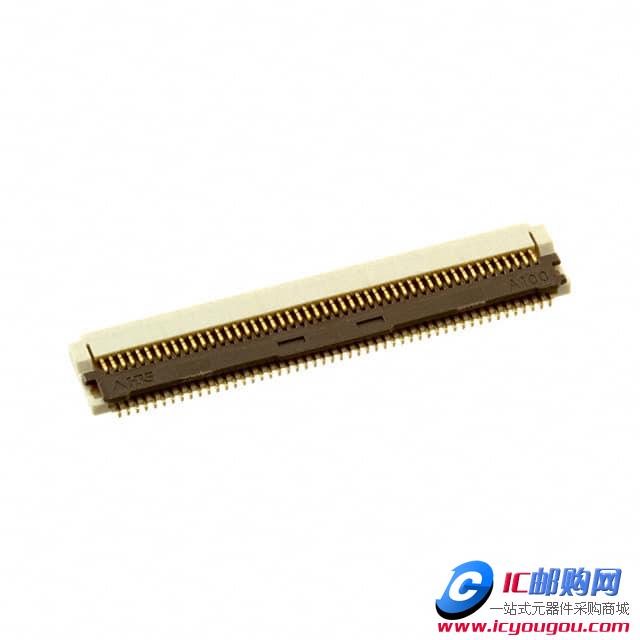 FH29B-100S-0.2SHW(99)DƬ