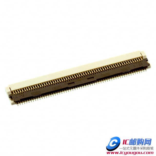 FH29B-120S-0.2SHW(99)DƬ
