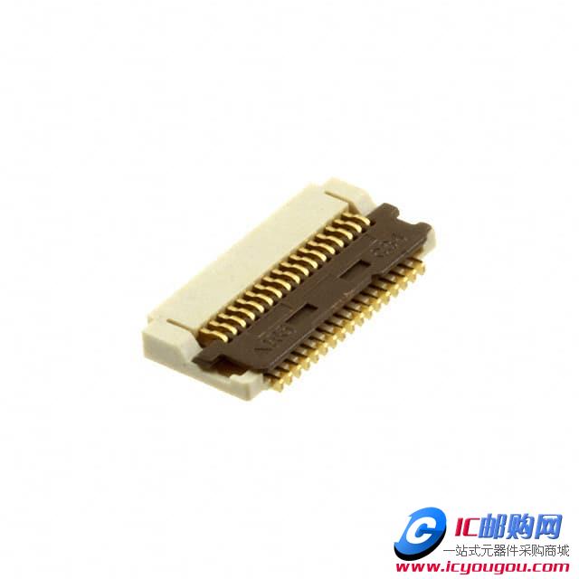FH29B-34S-0.2SHW(99)DƬ