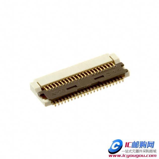 FH29B-44S-0.2SHW(99)DƬ