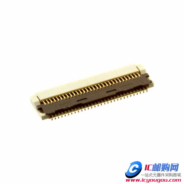 FH29B-60S-0.2SHW(99)DƬ