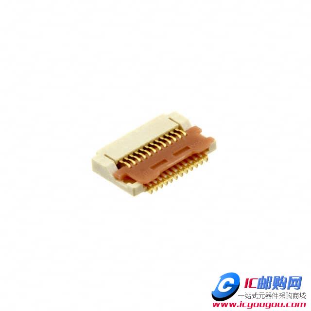 FH29BW-24S-0.2SHW(99)DƬ