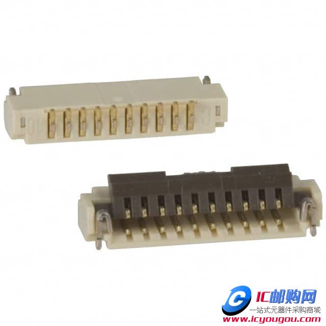 FH33-10S-0.5SH(99)DƬ