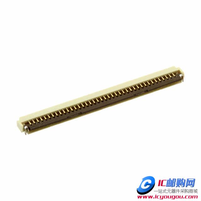 FH33-40S-0.5SH(99)DƬ