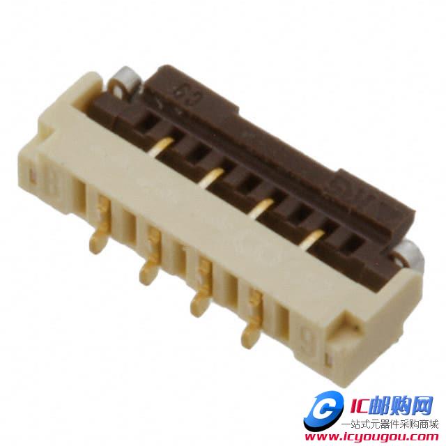 FH33-4S-1SH(99)DƬ