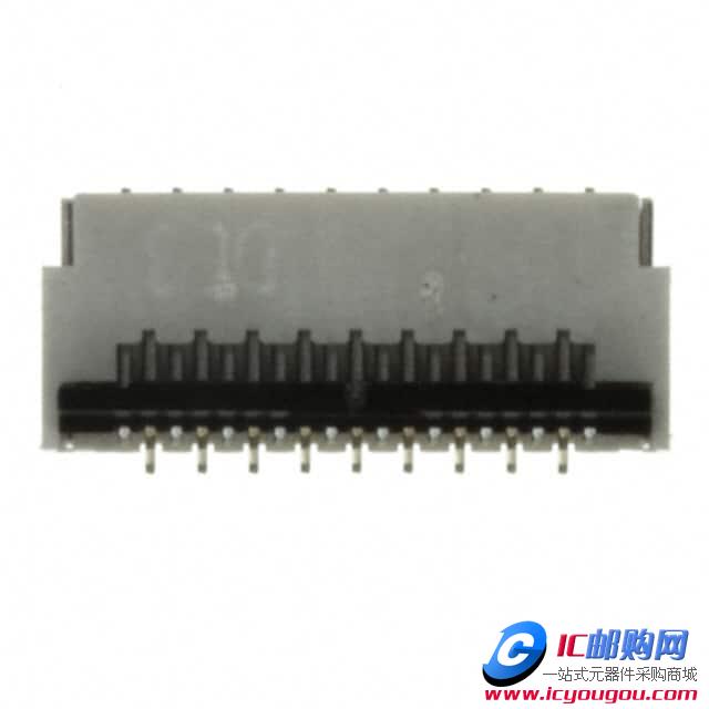 FH35-19S-0.3SHW(99)DƬ