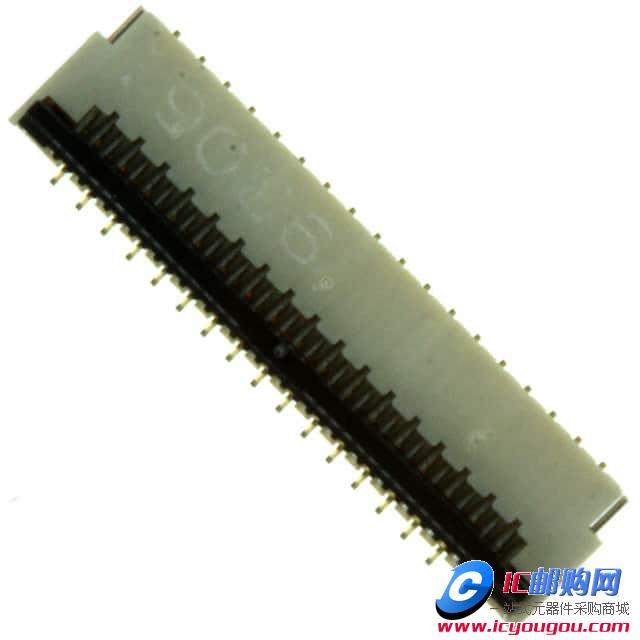 FH35-35S-0.3SHW(99)DƬ