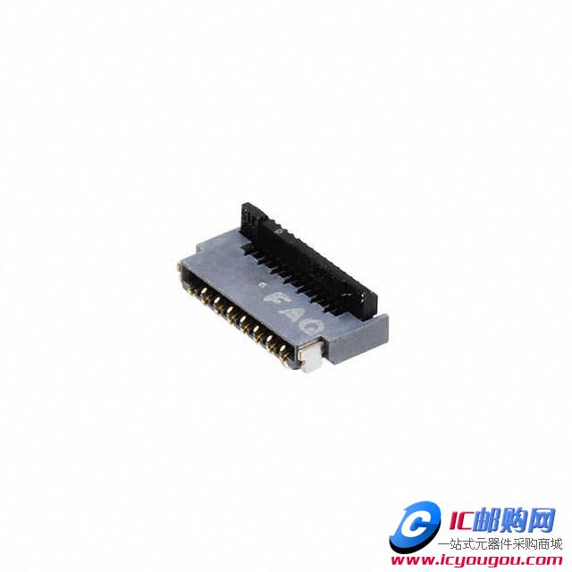 FH35C-15S-0.3SHW(10)DƬ