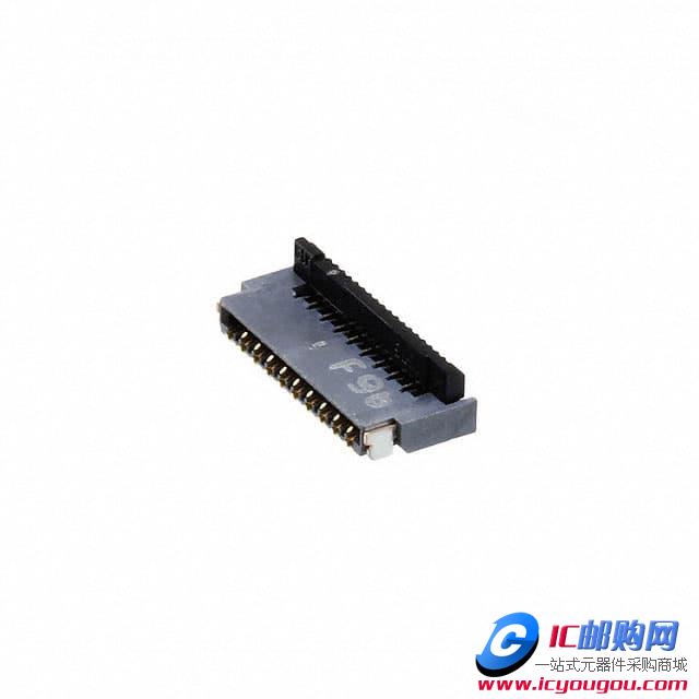 FH35C-19S-0.3SHW(10)DƬ