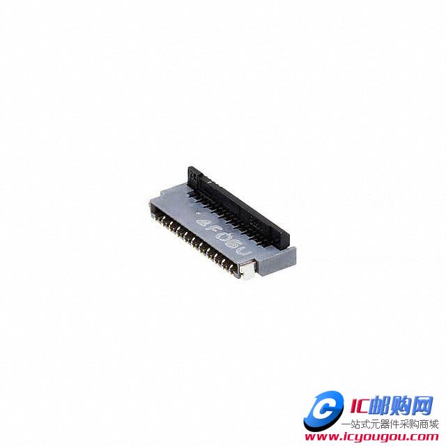 FH35C-21S-0.3SHW(10)DƬ