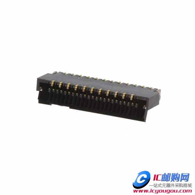 FH35C-23S-0.3SHW(10)DƬ
