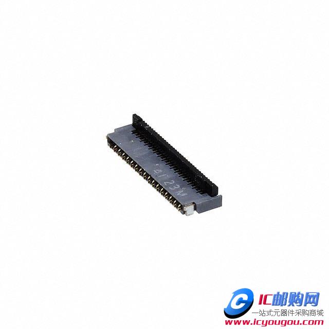 FH35C-33S-0.3SHW(10)DƬ