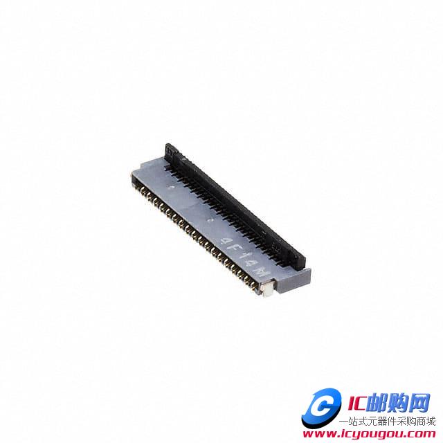 FH35C-37S-0.3SHW(10)DƬ