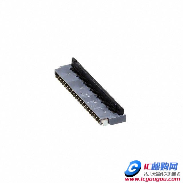 FH35C-39S-0.3SHW(10)DƬ