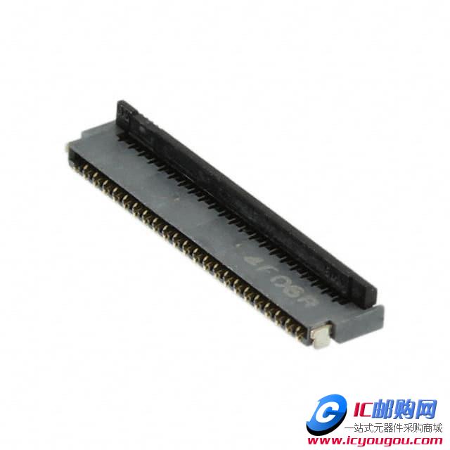 FH35C-45S-0.3SHW(10)DƬ