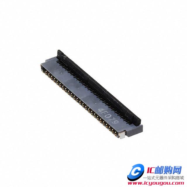 FH35C-51S-0.3SHW(10)DƬ