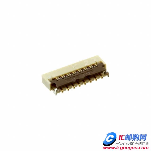 FH36-15S-0.3SHW(99)DƬ