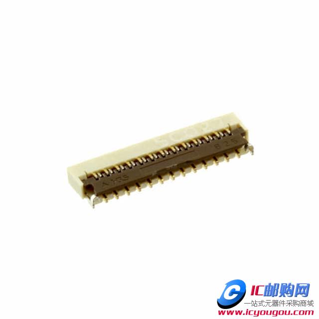 FH36-25S-0.3SHW(99)DƬ