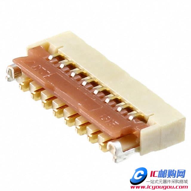 FH36W-15S-0.3SHW(50)DƬ
