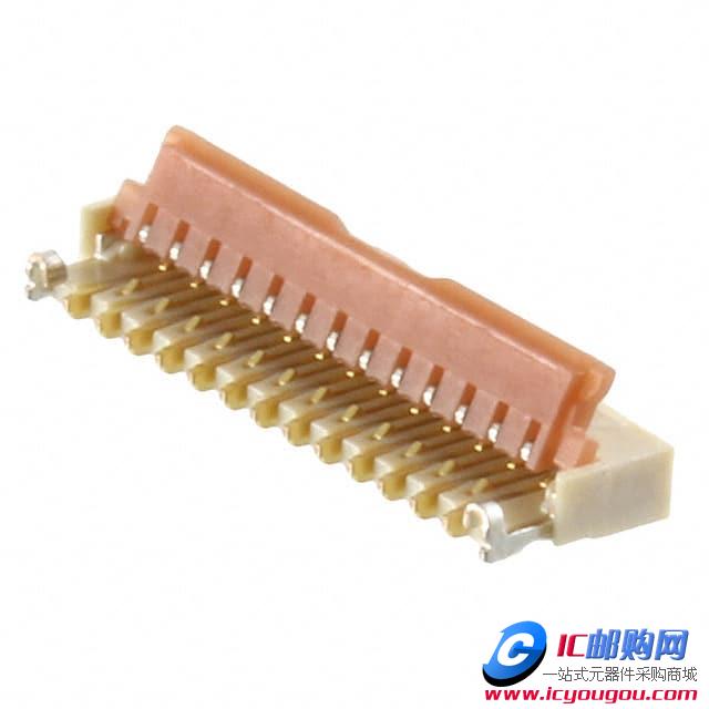 FH36W-25S-0.3SHW(50)DƬ