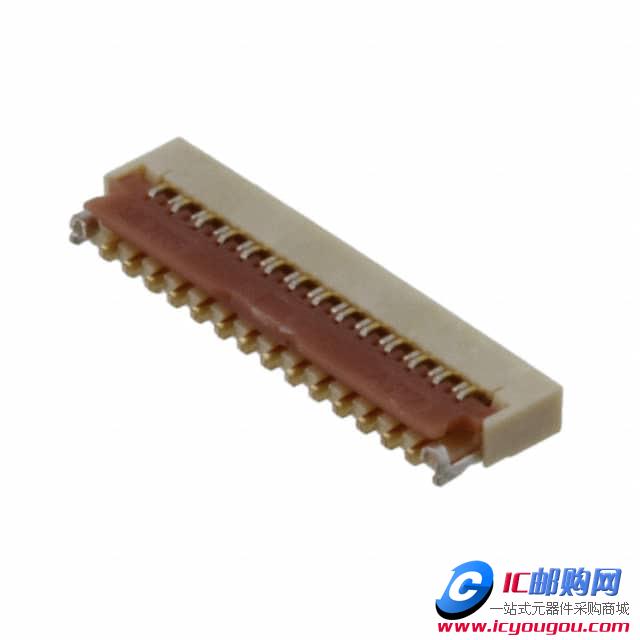 FH36W-27S-0.3SHW(50)DƬ