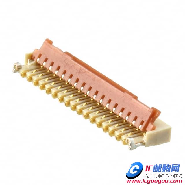 FH36W-33S-0.3SHW(50)DƬ