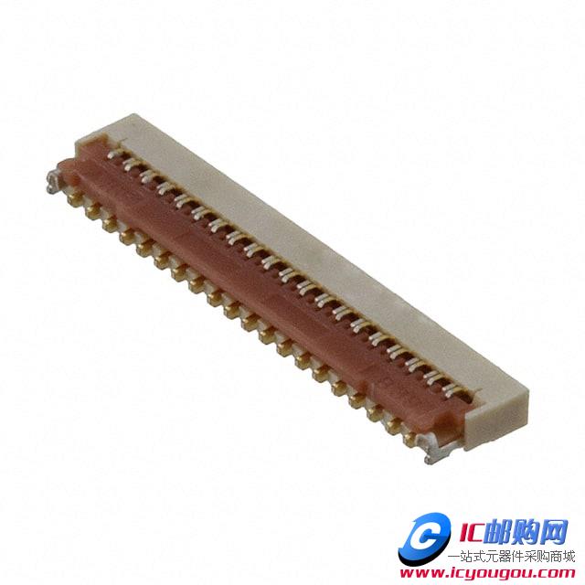 FH36W-39S-0.3SHW(50)DƬ