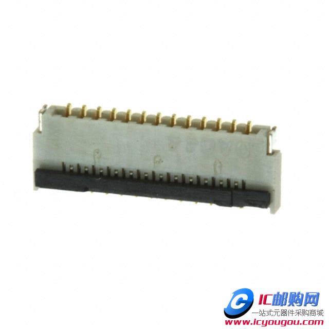 FH39-25S-0.3SHW(99)DƬ