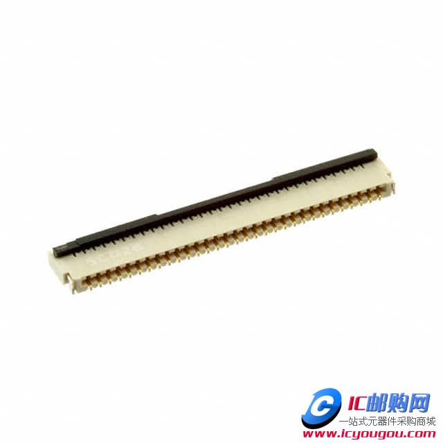 FH39-61S-0.3SHW(99)DƬ