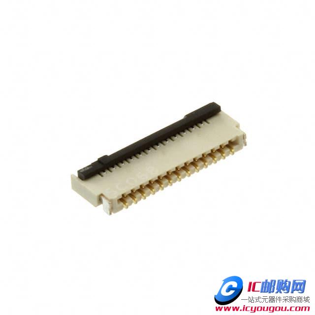 FH39J-25S-0.3SHW(99)DƬ
