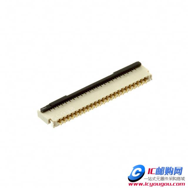 FH39J-45S-0.3SHW(99)DƬ