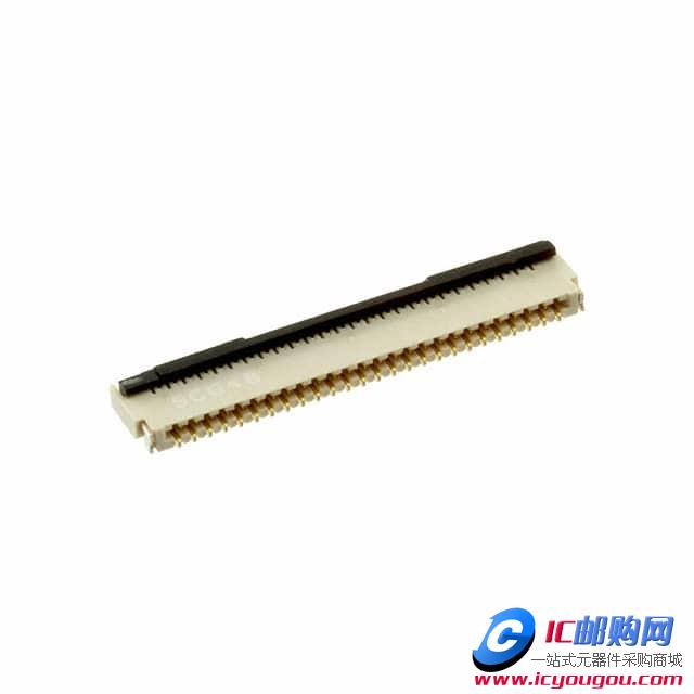 FH39J-51S-0.3SHW(99)DƬ