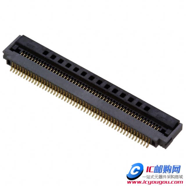 FH52-50S-0.5SHDƬ