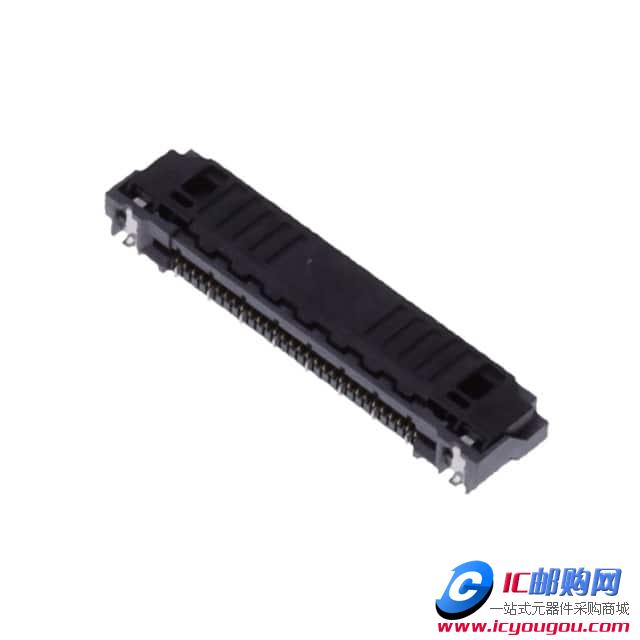 FH63-30S-0.5SHDƬ